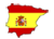 CRISTALERÍA ALEJANDRE - Espanol